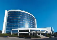 My House N5 Suite Hotel Отели в г. Эсеньюрт