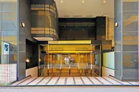 Chisun Hotel Kamata Hotels in Tokyo