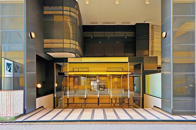 Chisun Hotel Kamata