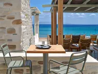 Magoo Suites - Beach resorts