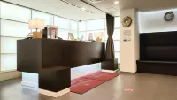 Hotel Passage 2 فنادق في أوموري