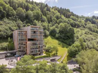 Residence Bellevue - Incl Summercard Hotels in Bruck an der Großglocknerstraße