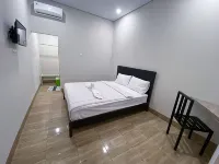 Varia Hotel