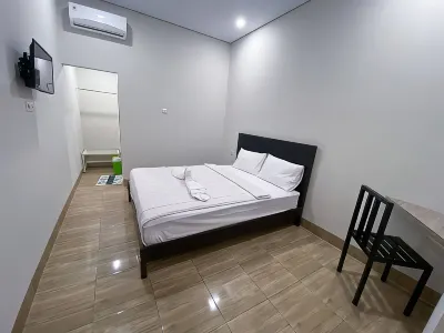Varia Hotel