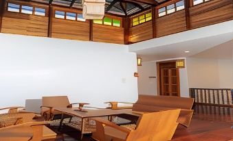Sukkasem Hotel