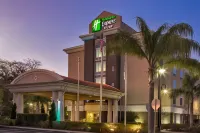 Holiday Inn Express & Suites Orlando - Apopka Hotel a Apopka
