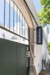 Limehome Evora Largo Dos Penedos