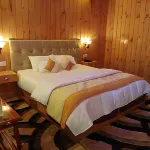 White Coral Beach Resort