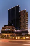 Bristoria Hotel Erbil Hotels near Erbil Airport