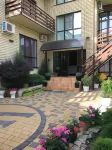 Villa Vitaliya