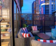 Cameo Hotel and Suites Hotels in Halifax