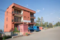 Honey Land Hotel Lalibela Hotels near Rock-Hewn Churches, Lalibela