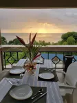 Boutique B&B at Stone Village Hotels in Petersville