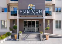 Rubicon Garni Hotel Hotels in 
