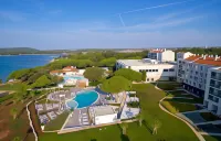 Park Plaza Belvedere Medulin Hotels in Medulin