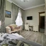Sudar Hotel