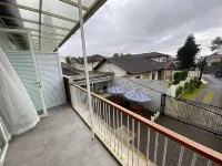Zoe Guest House