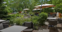 Inturist Hotel