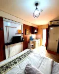 Cibubur Village Apartment by Sang Living