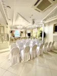 Hotel Prestige - Quầy bar