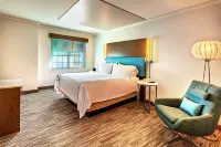 Even Hotel Sarasota-Lakewood Ranch Hotel dekat Ringling Bridge Causeway Park