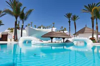 Hotel Suites Albayzin Del Mar - Pools
