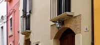 Antica Interamnia Hotels in 