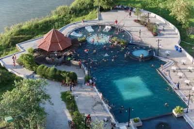 Sai Gon Dong Ha Hotel - a Member of Saigontourist Group Hotels near Demilitarized Zone