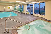 Holiday Inn Express & Suites Pasco-Tricities by IHG Hotels in Pasco