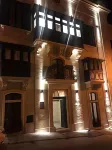 Palais le Brun Hotels near Grandmaster Palace Courtyard