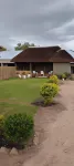 New View Luxury Inn Hotels in Ngamiland North