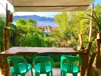 Bayview Coron Kawa Resort