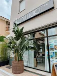 Hotel Maremola Hotel in zona Bagni Gianni