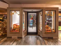 SureStay Hotel by Best Western Lovelock Hotels in Lovelock