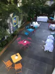 Piccolo Hotel Hotels in Muralto
