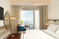 Delfino Hotel Taranto - HO Collection