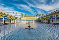 Riad Dar More - Rooftop Pools
