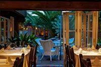 Hotel Vostra Llar Hotels in Sant Antoni de Calonge