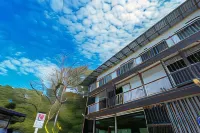 A Plus Hotel Hotels in 