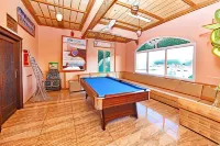 OYO 139 Al Ghadeer Hotel Apartments
