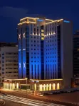 Citymax Hotel Al Barsha Dubai Hôtels à proximité de : DIOR Dubai Mall of the Emirates