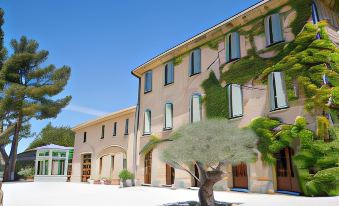 Domaine Gaogaia