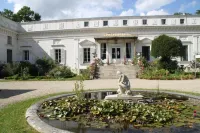 Hotel des Arts Hotels in Rueil-Malmaison