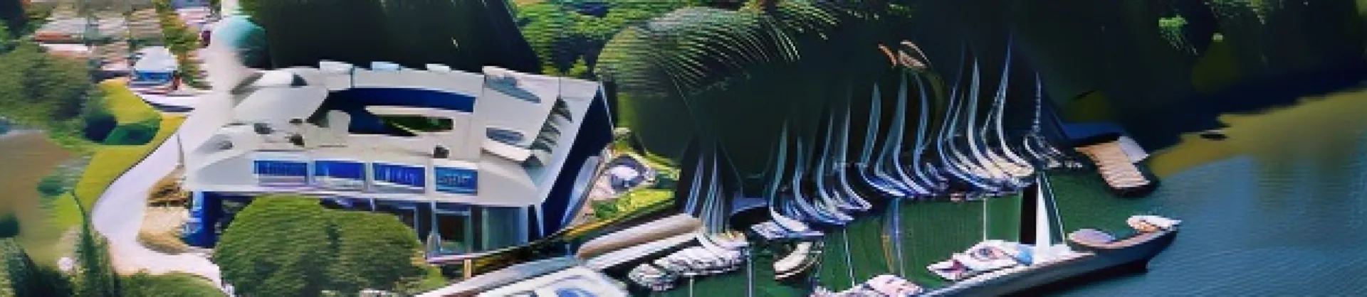 Premium Hotels