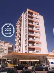 Residencial Jardim da Amadora - Wifi