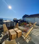 Hotel Patagonia Signature