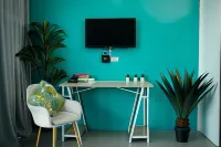 Dosi Hotel PH Hotels in Talisay