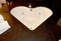 Dynasty Suites Hotel