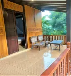 Jala Sutra Cottages - con vista montagne