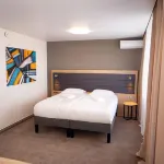 Hotel Amaks City فنادق في 